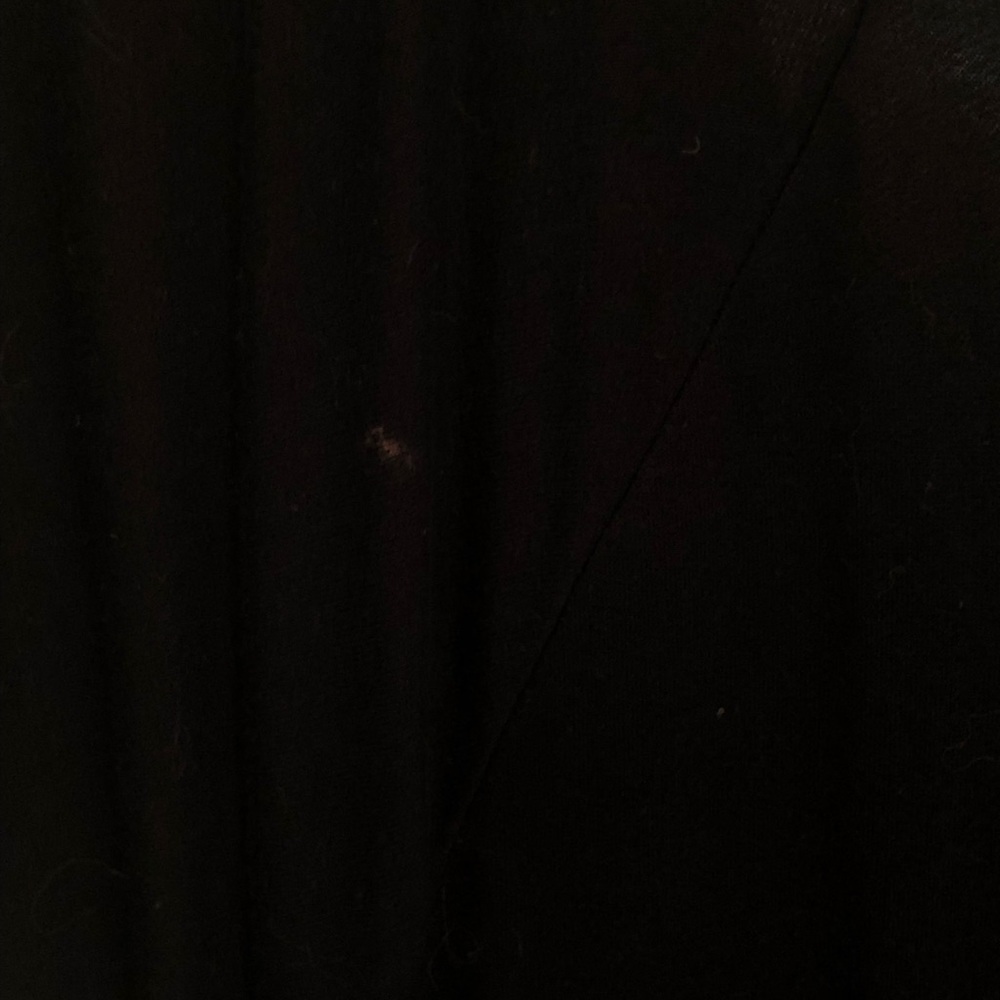 Lou & Grey Signaturesoft Flutter Sleeve Jumpsuit - image 3